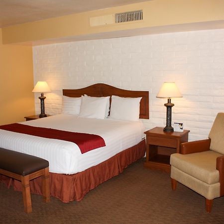 מסה Arizona Golf Resort & Conference Center מראה חיצוני תמונה