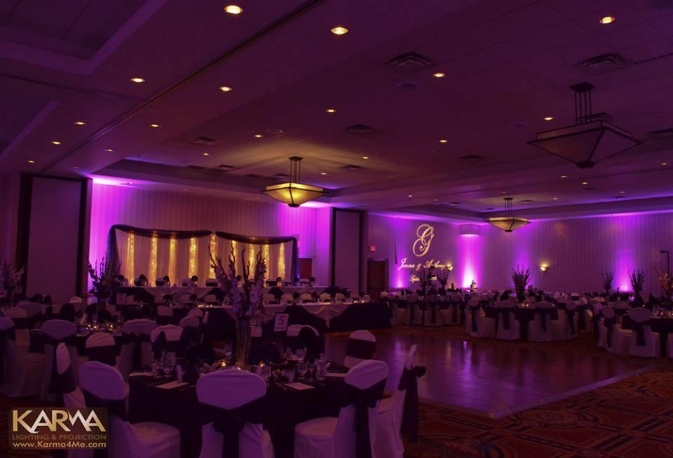 מסה Arizona Golf Resort & Conference Center מראה חיצוני תמונה