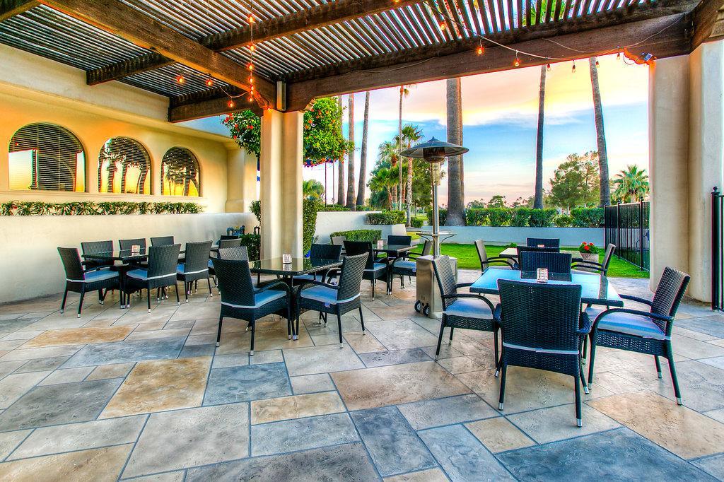 מסה Arizona Golf Resort & Conference Center מראה חיצוני תמונה